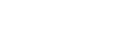 恭城宣传片拍摄